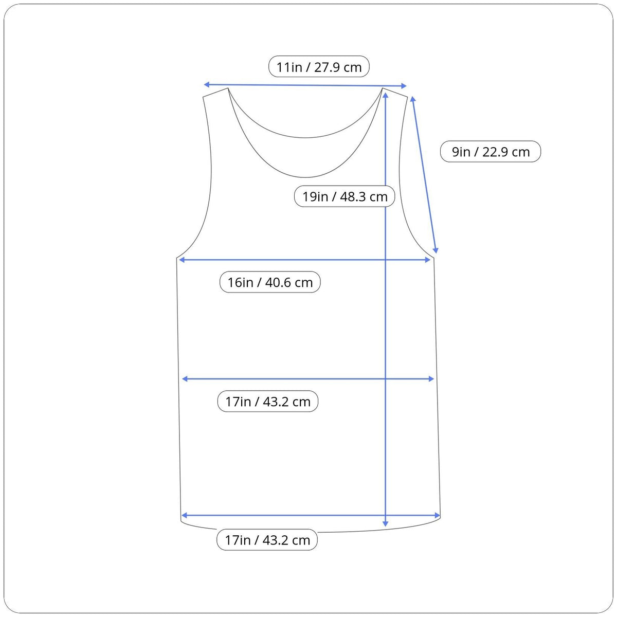 Design Lab Women's Black Embroidered Lace Tank Top Peter Pan Collar Size S