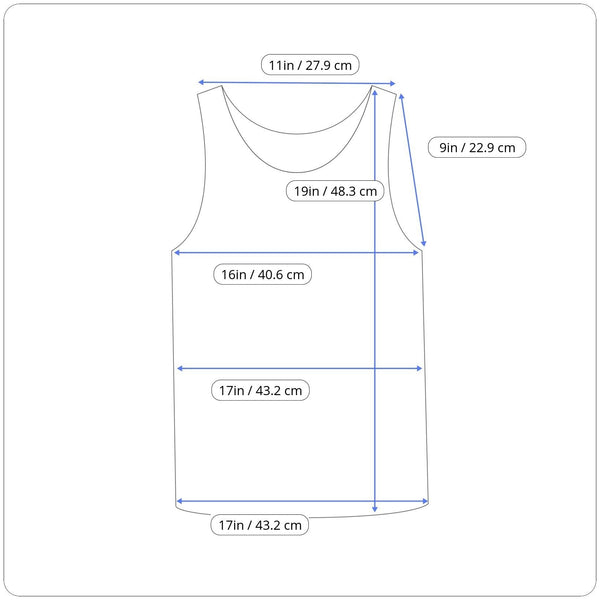 Design Lab Women's Black Embroidered Lace Tank Top Peter Pan Collar Size S