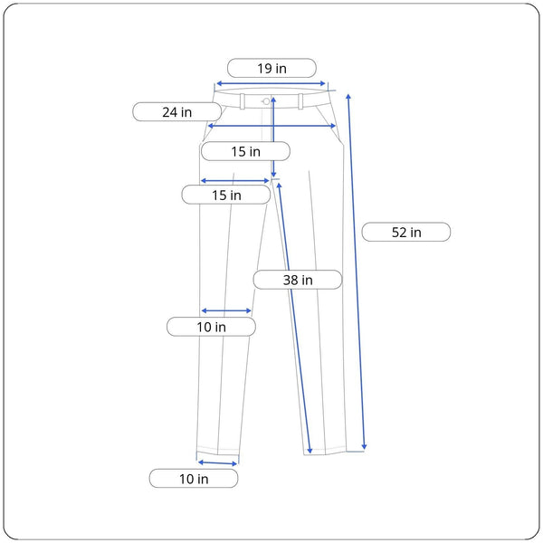 Jos A Bank Men"s Grey Straight Pants Sz 40 Long - NWT