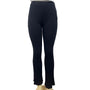 Simon Miller Women’s Black Leggings Sz S - NWT