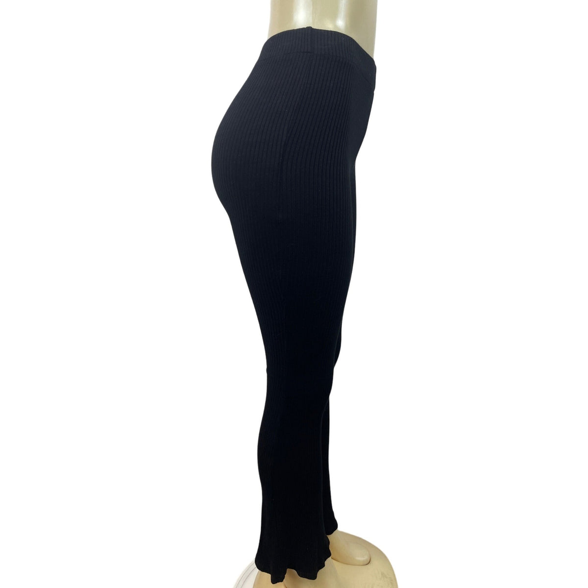 Simon Miller Women’s Black Leggings Sz S - NWT
