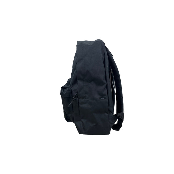 Herschel Women's Black Classic Zenimax Backpack Sz M - NWT