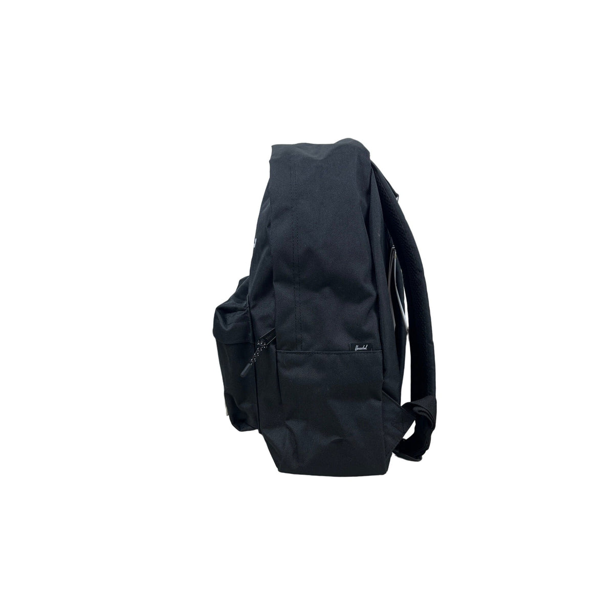 Herschel Women's Black Classic Zenimax Backpack Sz M - NWT