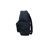 Herschel Women's Black Classic Zenimax Backpack Sz M - NWT