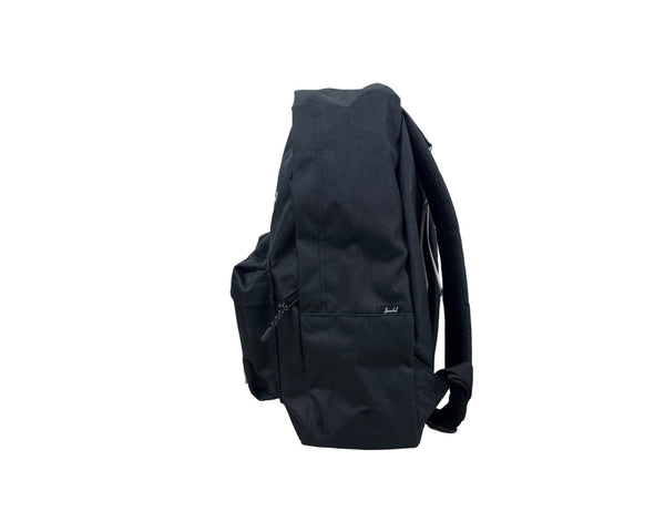 Herschel Women's Black Classic Zenimax Backpack Sz M - NWT