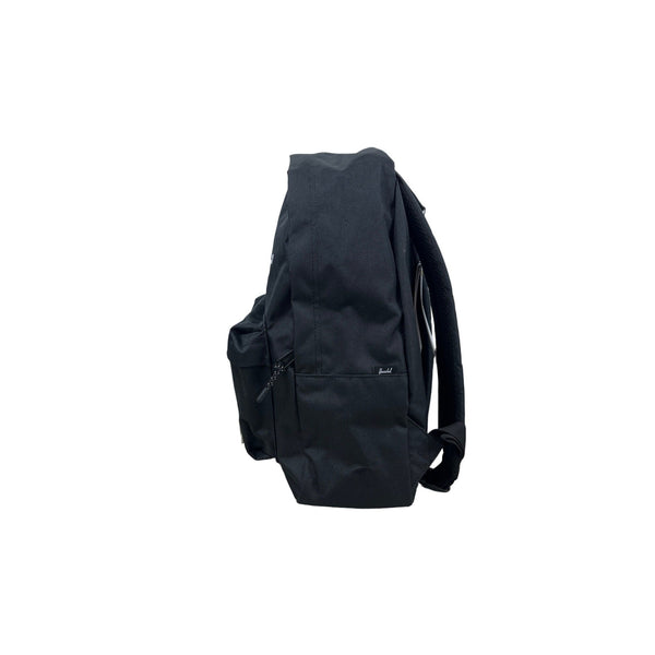 Herschel Women's Black Classic Zenimax Backpack Sz M - NWT