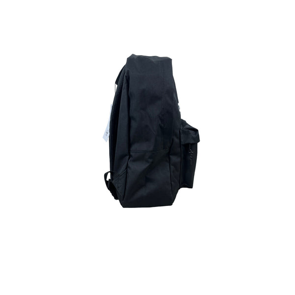 Herschel Women's Black Classic Zenimax Backpack Sz M - NWT
