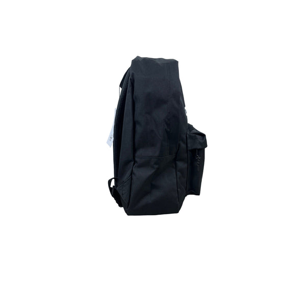 Herschel Women's Black Classic Zenimax Backpack Sz M - NWT