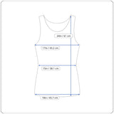 Smile Fish Women's Hot Pink Sleeveless Tank Top and Mesh Combo Sz L - NWT