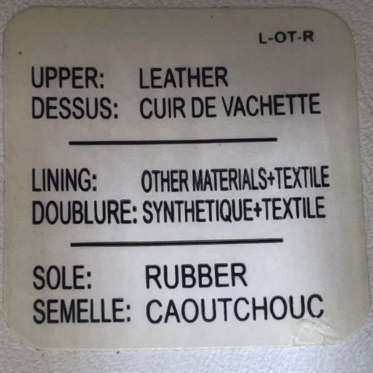 Puma Women’s White Leather Low-Top Lace-Up Basket Ostrich Texture Sneakers Size 9.5