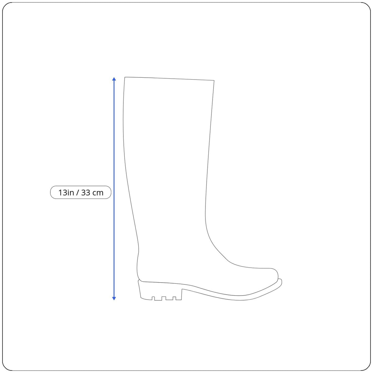 Etienne Aigner Halifax Women’s Camel Suede Knee-High Winter Boots Size 7.5 M