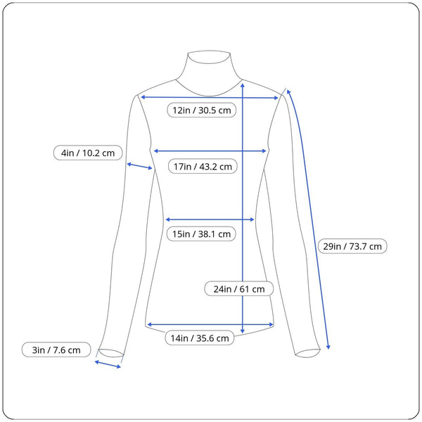 The Knotty Ones Women’s Green Textured Knit Turtleneck Sweater Size S