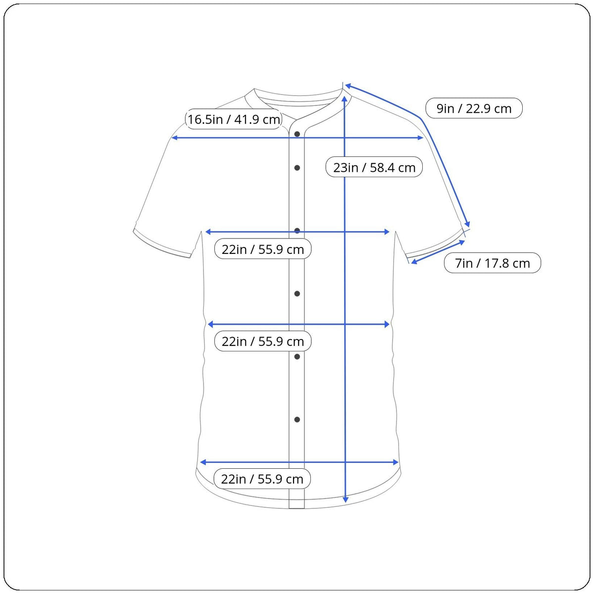 Orvis Women's White Linen Button Up Short Sleeve Blouse Size M