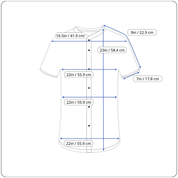 Orvis Women's White Linen Button Up Short Sleeve Blouse Size M