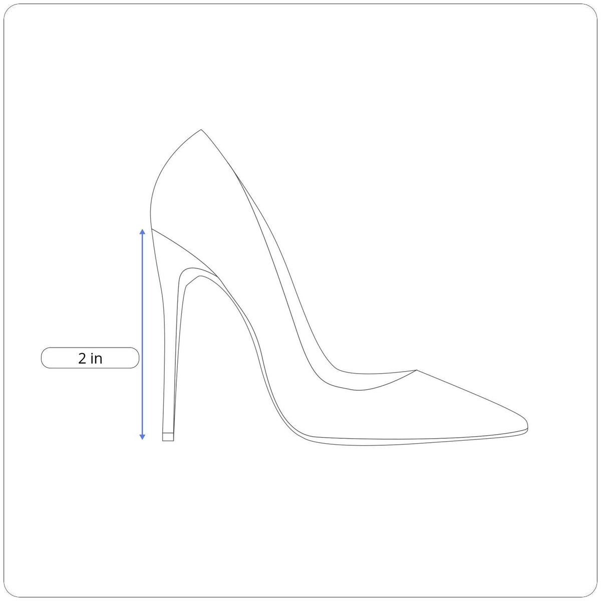 Kate Spade Women's Nude Dolores Too Block Beige Heels Size 9M Original Box