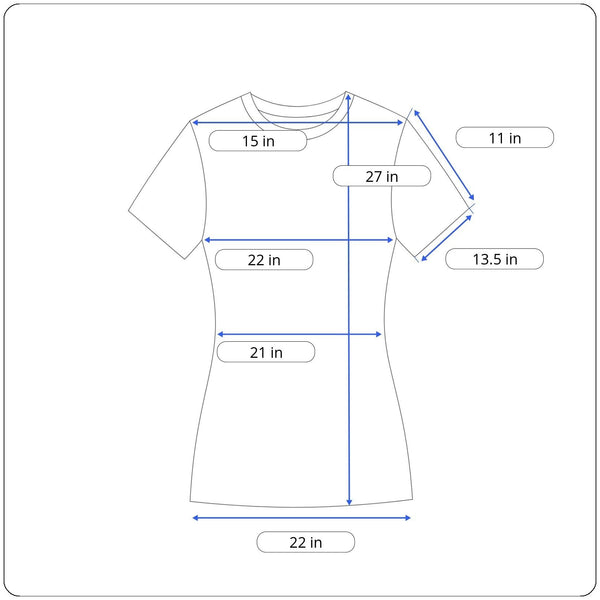 Ann Taylor Women's Pink short sleeve V-neck Blouse Sz L - NWT