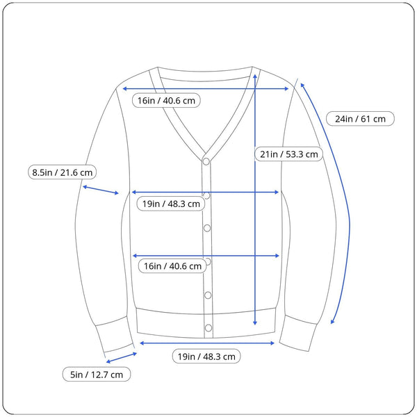 Collezioni Womens Gray Button-Up Jacket With Pockets Size 8