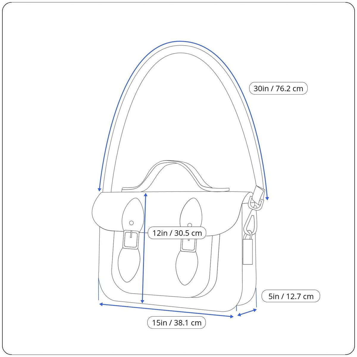 Tumi Alpha 3 Black Nylon Handles & Shoulder Strap T-Pass Laptop Briefcase Sz L