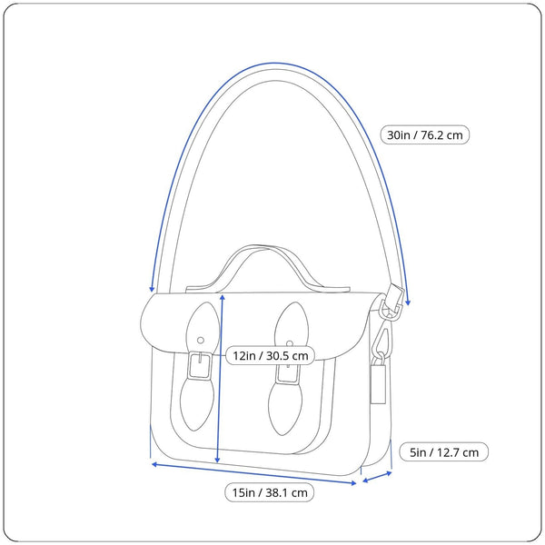 Tumi Alpha 3 Black Nylon Handles & Shoulder Strap T-Pass Laptop Briefcase Sz L