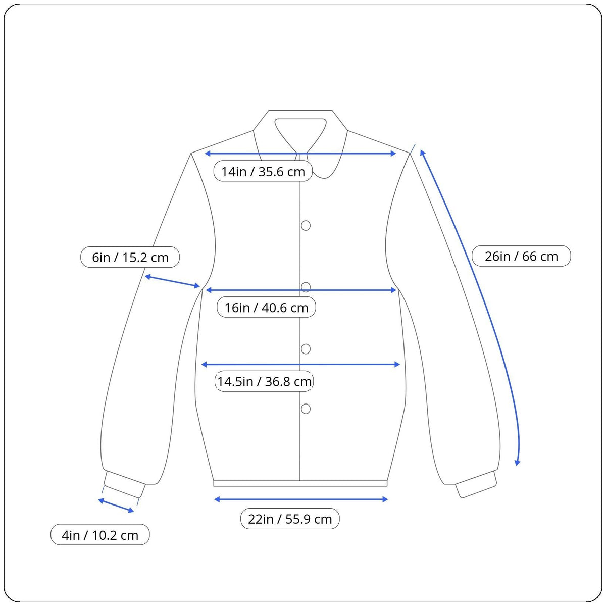 Free Press Womens Green Floral Jacquard Long Sleeve Peplum Blouse Size M