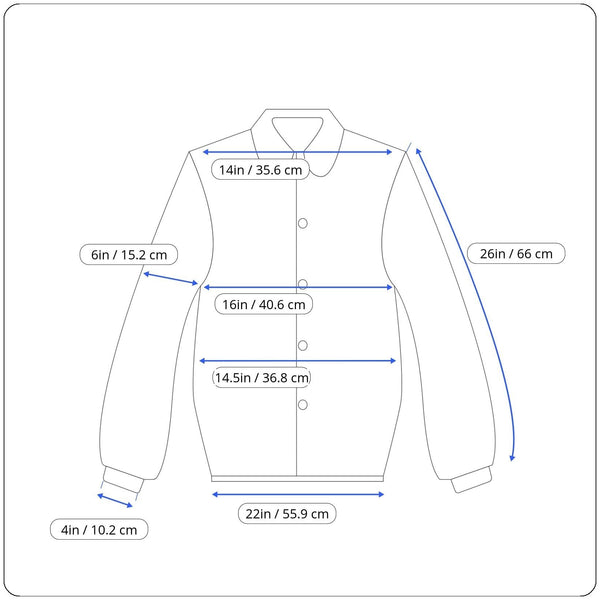 Free Press Womens Green Floral Jacquard Long Sleeve Peplum Blouse Size M