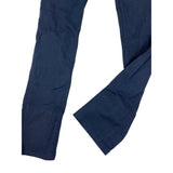 Tommy Hilfiger Women's Blue Bootcut Jeans Pants Sz 28/32