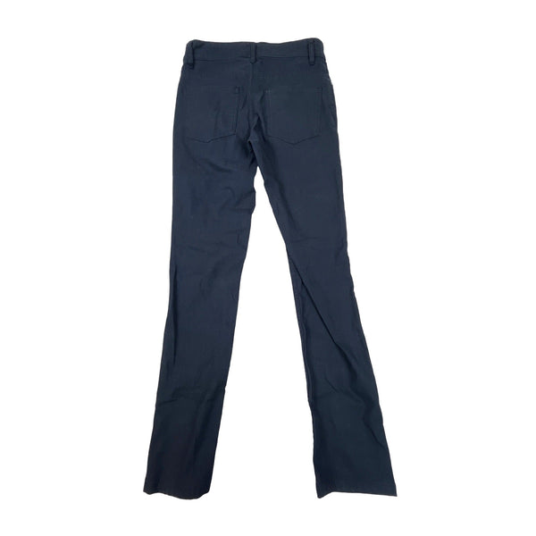 Tommy Hilfiger Women's Blue Bootcut Jeans Pants Sz 28/32