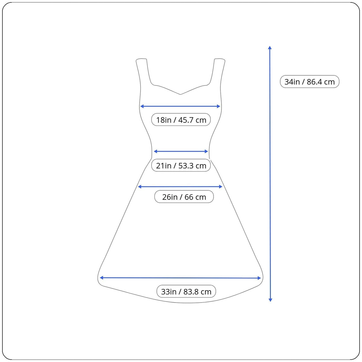 Lilly Pulitzer Women’z Colorful Boho Off-Shoulder Dress Size S - New