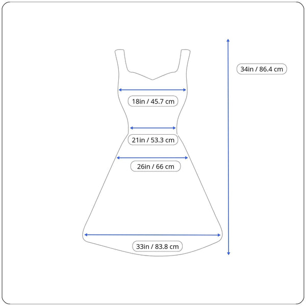 Lilly Pulitzer Women’z Colorful Boho Off-Shoulder Dress Size S - New