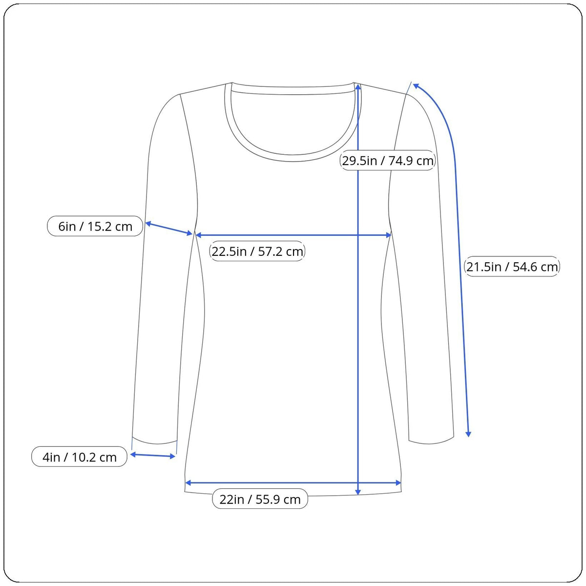 Talbots Women's Ivory Mock Neck Long Sleeve Textured Knit Sweater Size L