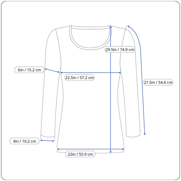 Talbots Women's Ivory Mock Neck Long Sleeve Textured Knit Sweater Size L