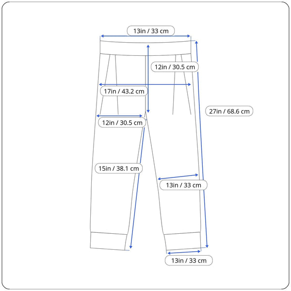 Cos Womens Cream Lyocell & Linen High-Waisted Straight-Leg Pants Size 2