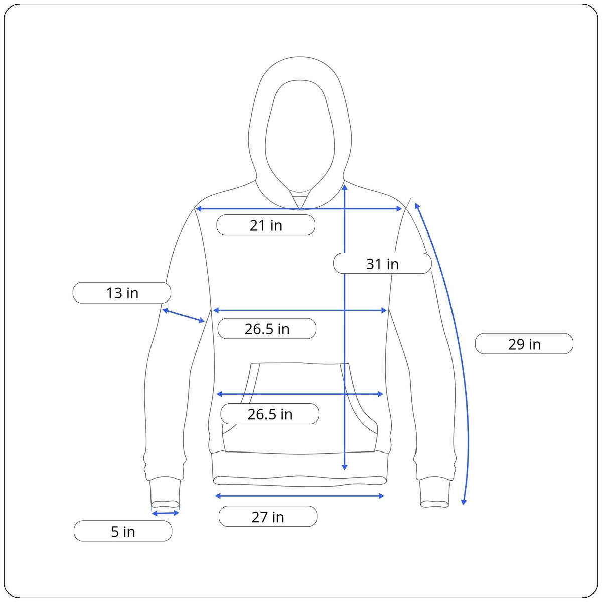 Speed Society Men's White Ivory Windbreaker Jacket Sz XXL