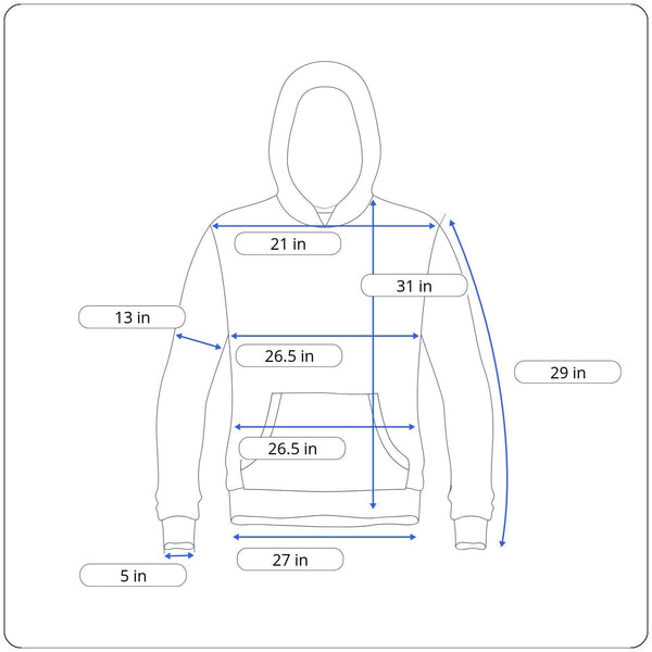 Speed Society Men's White Ivory Windbreaker Jacket Sz XXL