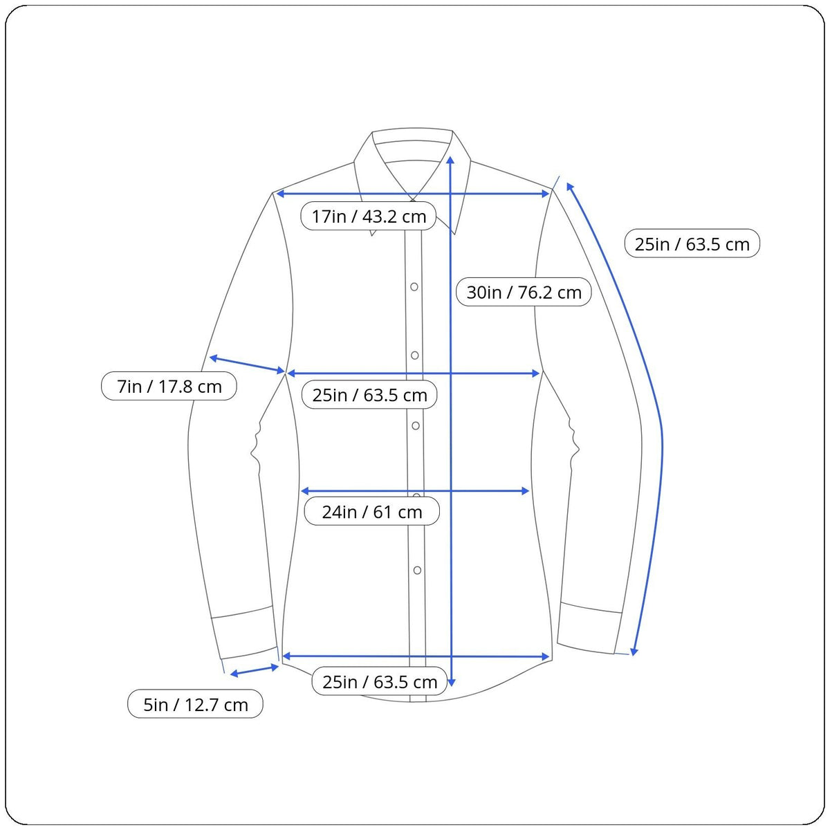 Gap Women’s Yellow Cotton/Silk Blend Button-Down Shirt Long Sleeve XL - New