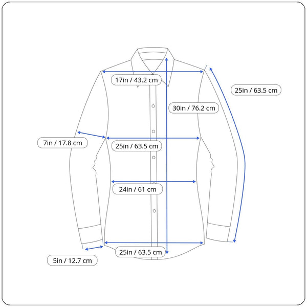 Gap Women’s Yellow Cotton/Silk Blend Button-Down Shirt Long Sleeve XL - New