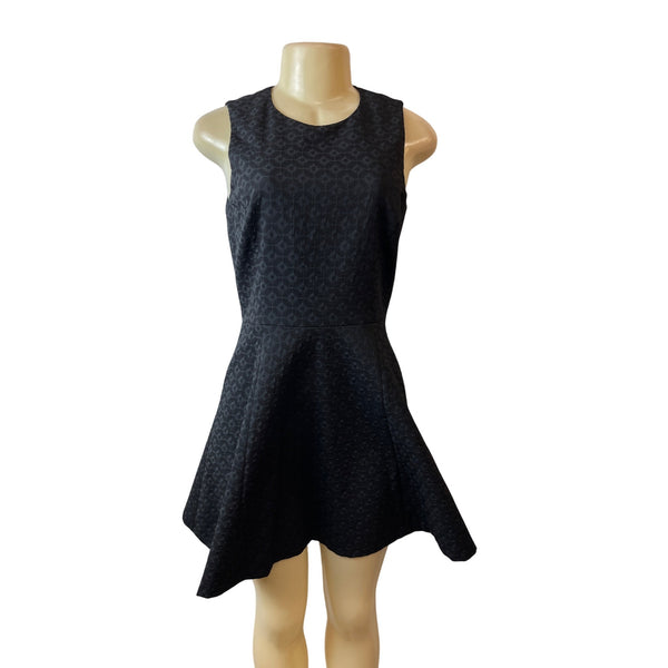 Theory Dresses | Picky Thrifter Theory Dresses | Picky Thrifter