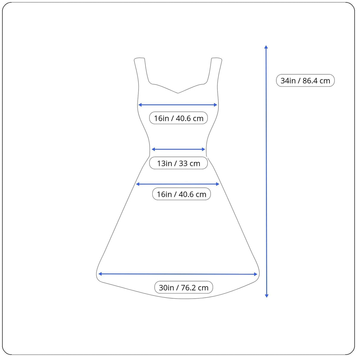 Theory Womens Black Sleeveless Fit & Flare Dress Size 2 NEW