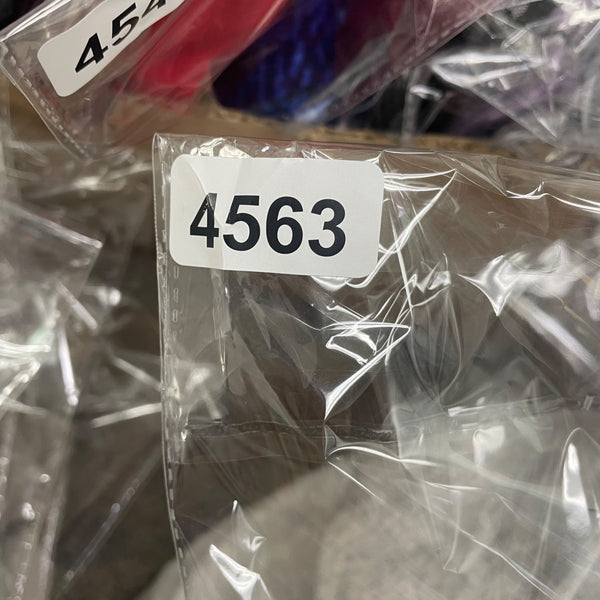 Liz Claiborne Women's White Sleeveless Top With Front Tie Detail Size L