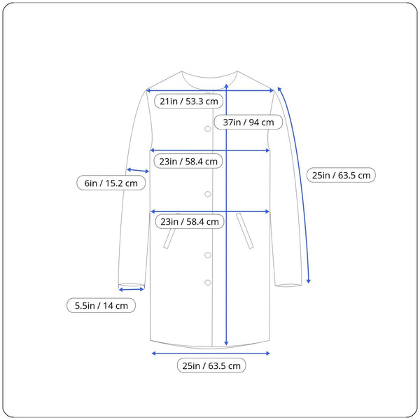 Nike Mens Black Polyester Jacket Long Sleeve Lightweight Design Size L