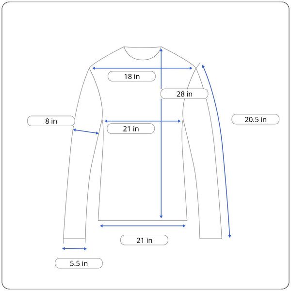 Sagharbor Women's Beige Long Sleeve Blouse Ruffle Collar Shirt Size XL