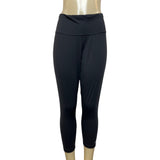 Adidas Women's Black Stretchable Leggings Sz 3X- New