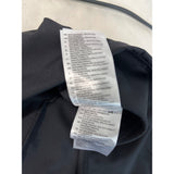 Adidas Women's Black Stretchable Leggings Sz 3X- New