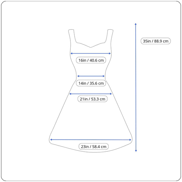 J.Crew Women’s Navy Polyester Spaghetti Strap Mini Dress Elegant Size 6