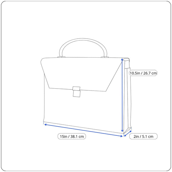Cocoon Black Ballistic Nylon With GRID-IT Organizer Expandable Laptop Case  Sz M