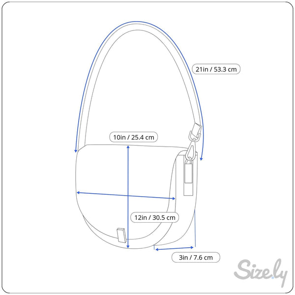 Marc Jacobs Women’s Grey Leather Classic Q Natasha Shoulder Bag Gold Details SzM