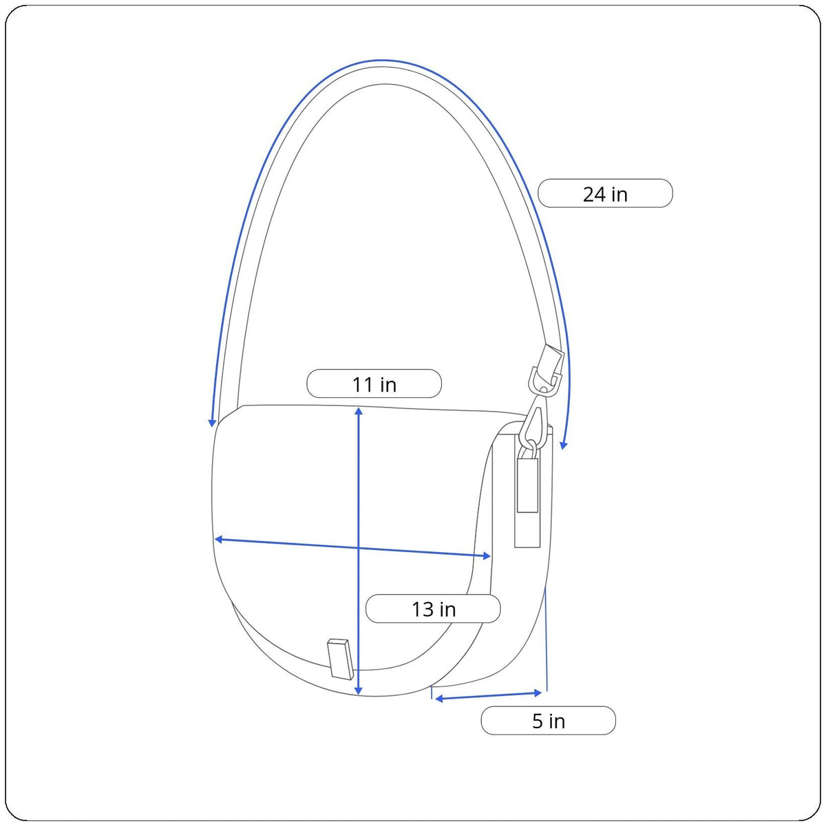 Kate Spade Women's Dusty Pink Satchel Sz L