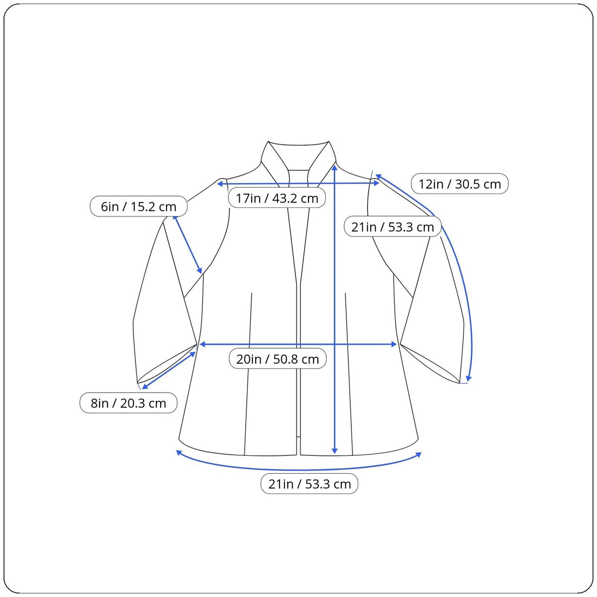 Vintage 50s - 60s Helen L Black Fur Cap Textured Body and Mink-Style Collar S/M