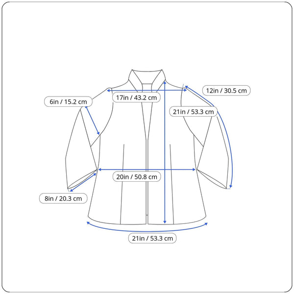 Vintage 50s - 60s Helen L Black Fur Cap Textured Body and Mink-Style Collar S/M