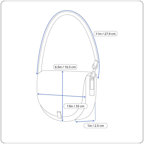 Alfani Womens White Leather Woven Zip Closure Designer Handle Shoulder Bag